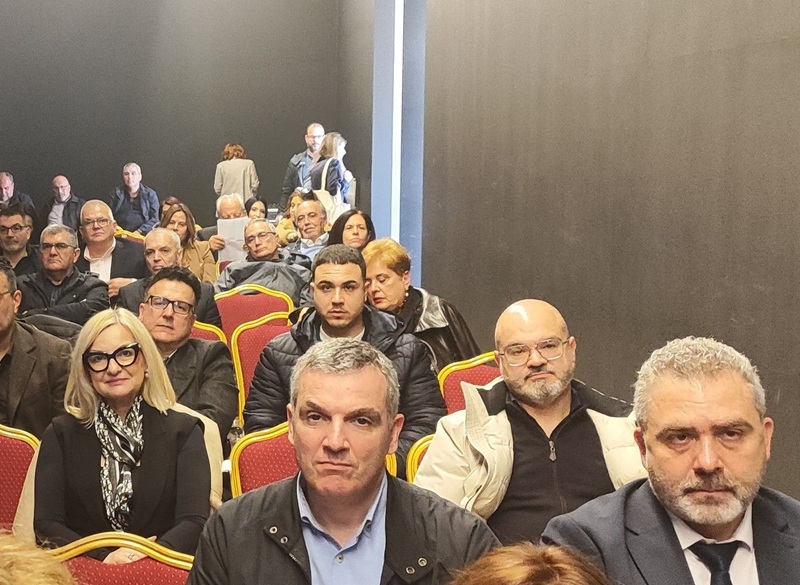 645347418_122162283962718028_6174776742433388182_n