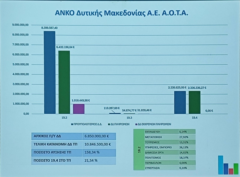 647152866_122162284178718028_5871387581223289398_n