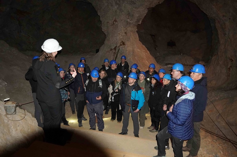 Geopark_Karavanke-Karawanken2