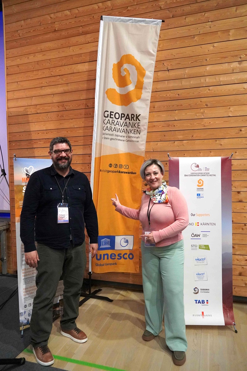 Geopark_Karavanke-Karawanken3