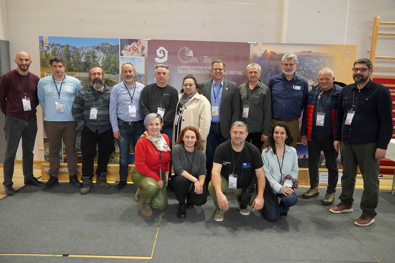 Geopark_Karavanke-Karawanken4