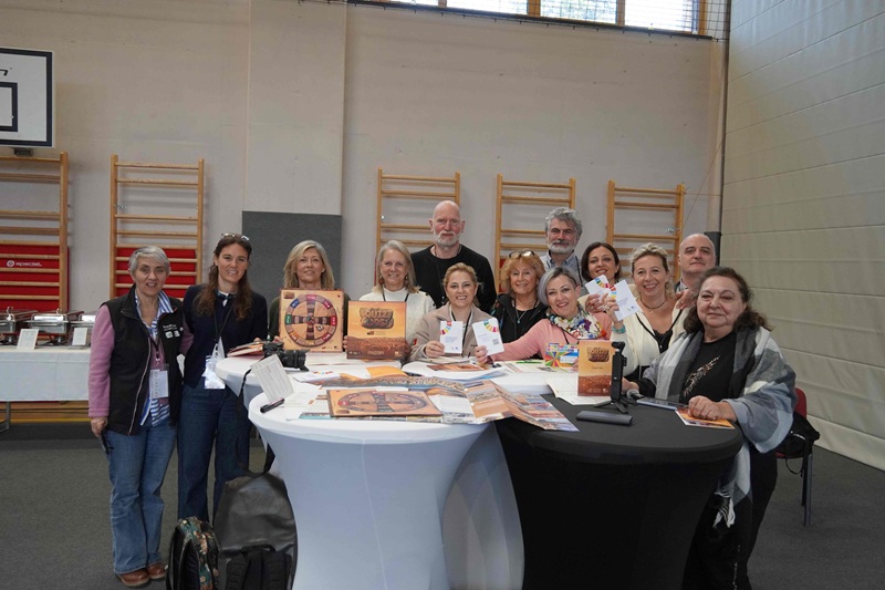 Geopark_Karavanke-Karawanken5