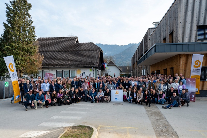 Geopark_Karavanke-Karawanken6