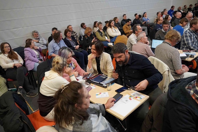 Geopark_Karavanke-Karawanken7