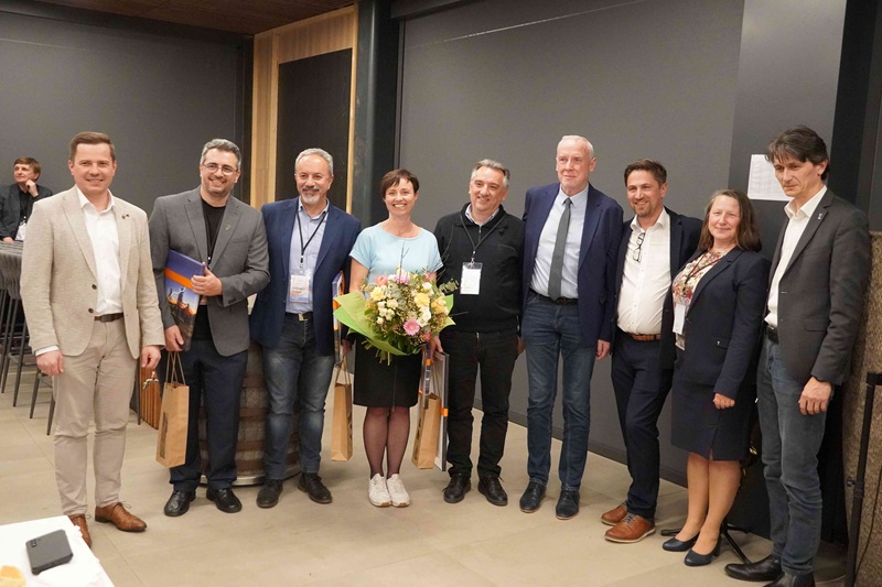 Geopark_Karavanke-Karawanken8