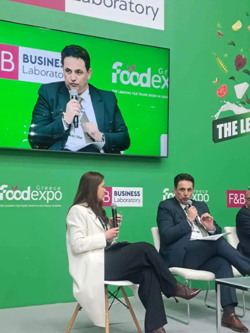 resized_foodexpo1 resized_foodexpo1