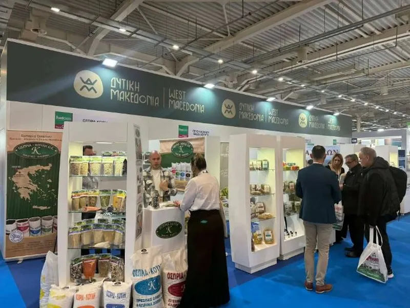 resized_foodexpo10 resized_foodexpo10