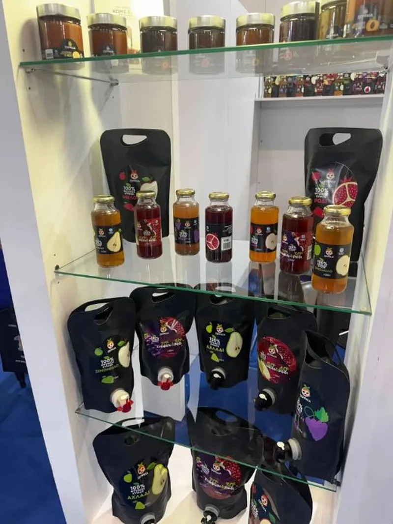 resized_foodexpo11 resized_foodexpo11