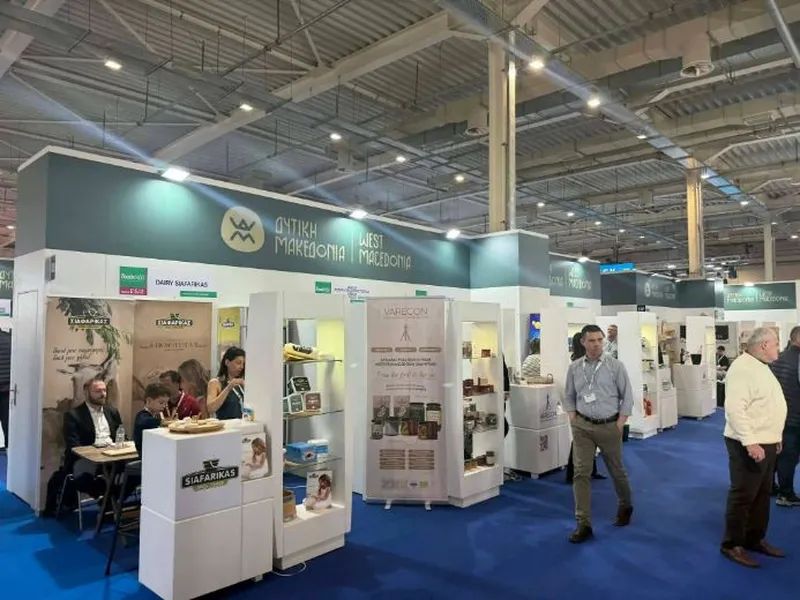 resized_foodexpo12 resized_foodexpo12