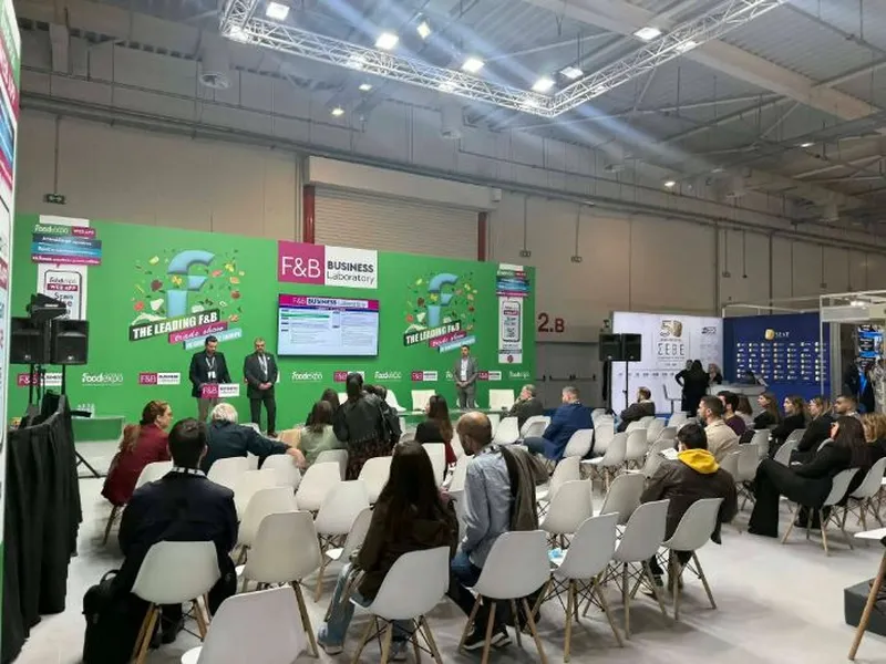 resized_foodexpo13 resized_foodexpo13