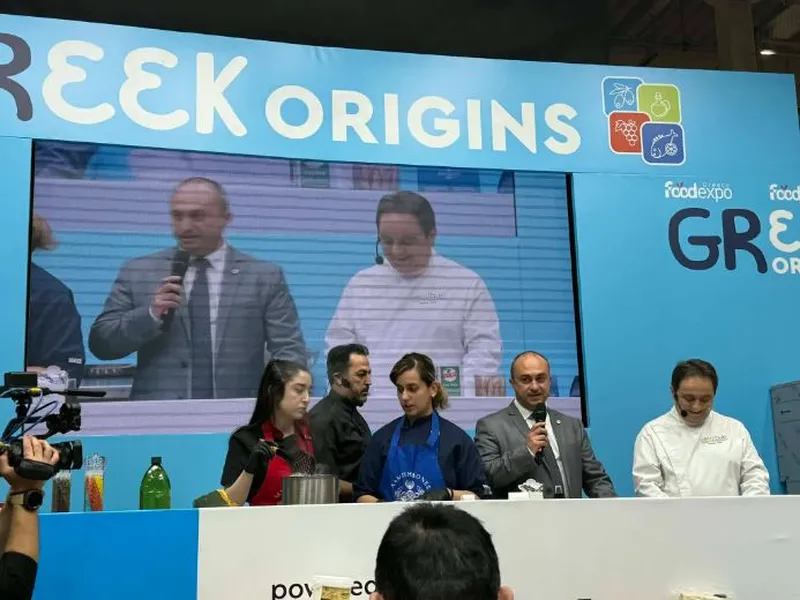 resized_foodexpo14 resized_foodexpo14