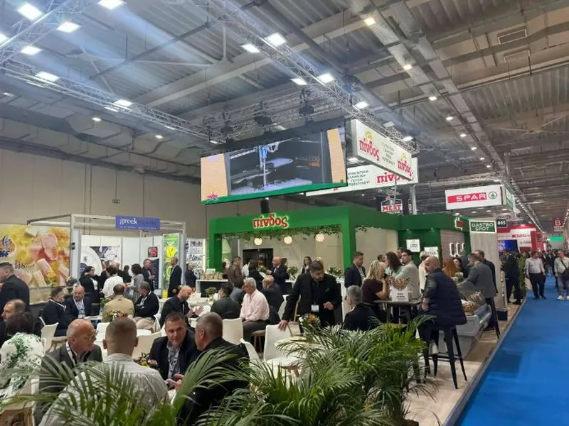 resized_foodexpo15 resized_foodexpo15