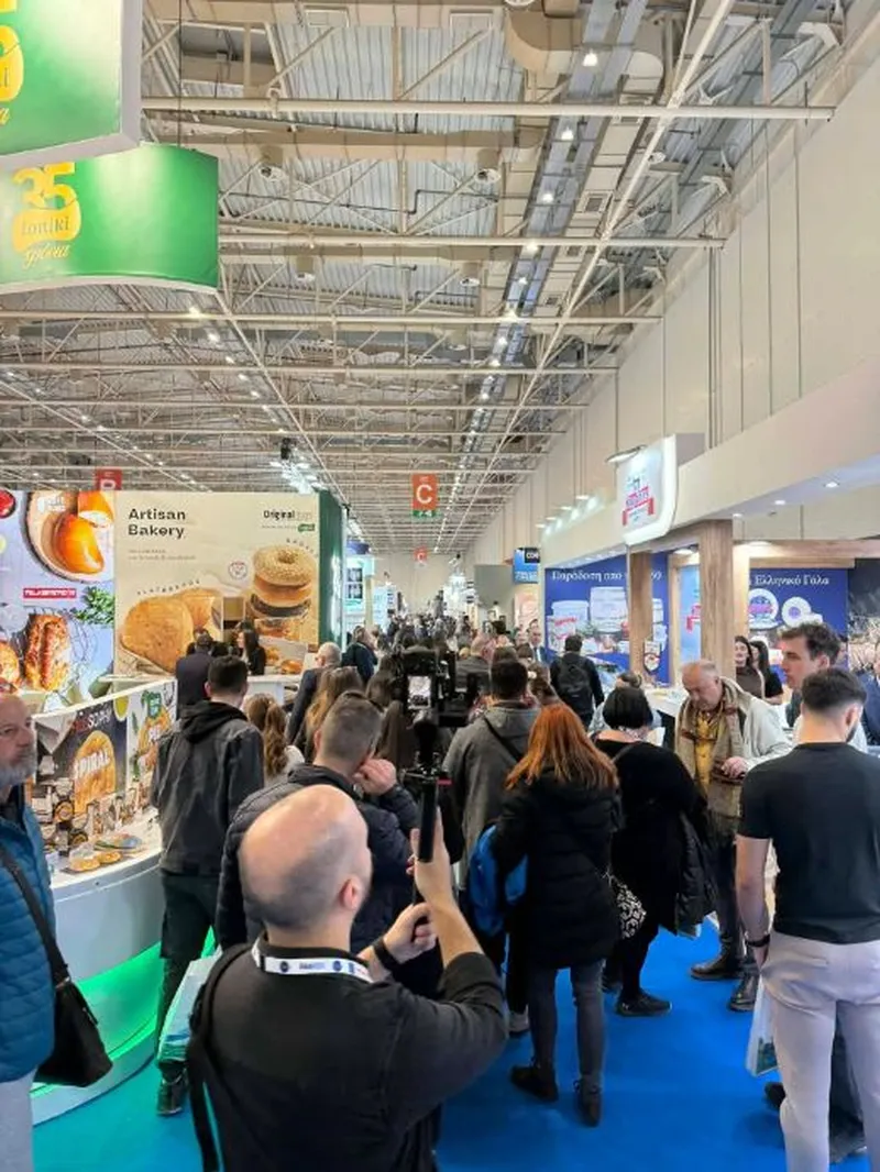 resized_foodexpo16 resized_foodexpo16