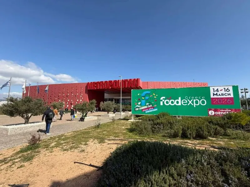 resized_foodexpo17 resized_foodexpo17