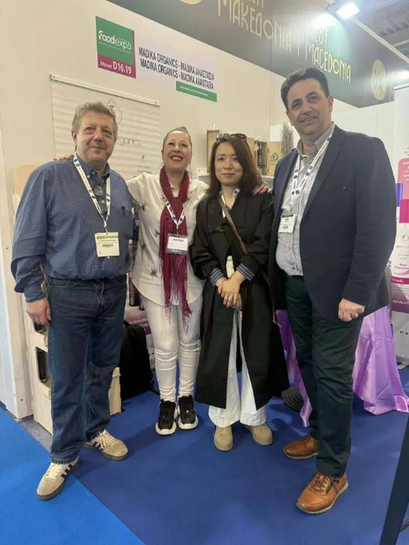 resized_foodexpo2 resized_foodexpo2