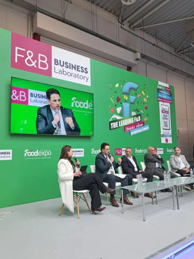 resized_foodexpo3 resized_foodexpo3