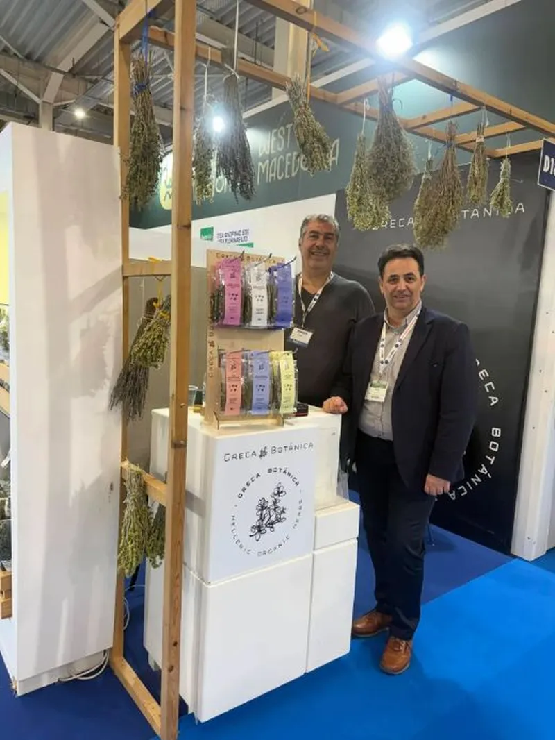 resized_foodexpo4 resized_foodexpo4