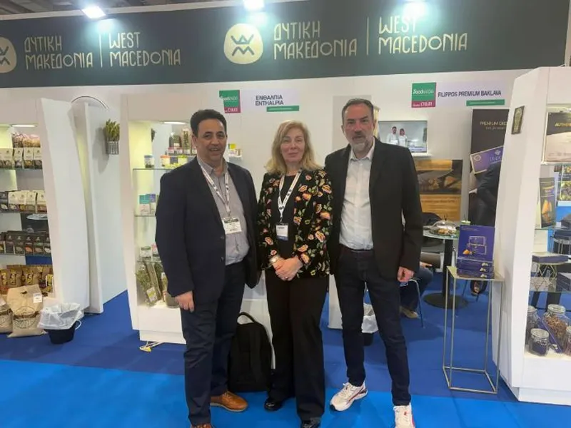 resized_foodexpo5 resized_foodexpo5