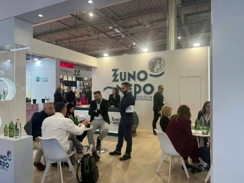 resized_foodexpo6 resized_foodexpo6