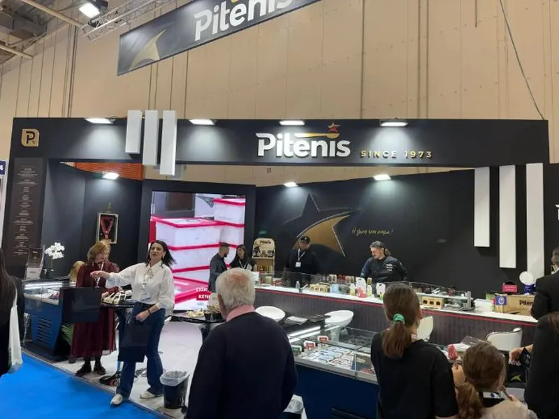 resized_foodexpo7 resized_foodexpo7