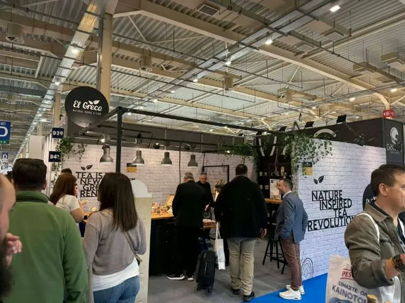 resized_foodexpo8 resized_foodexpo8