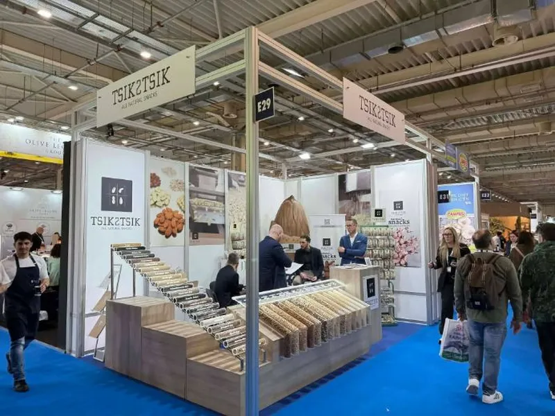 resized_foodexpo9 resized_foodexpo9