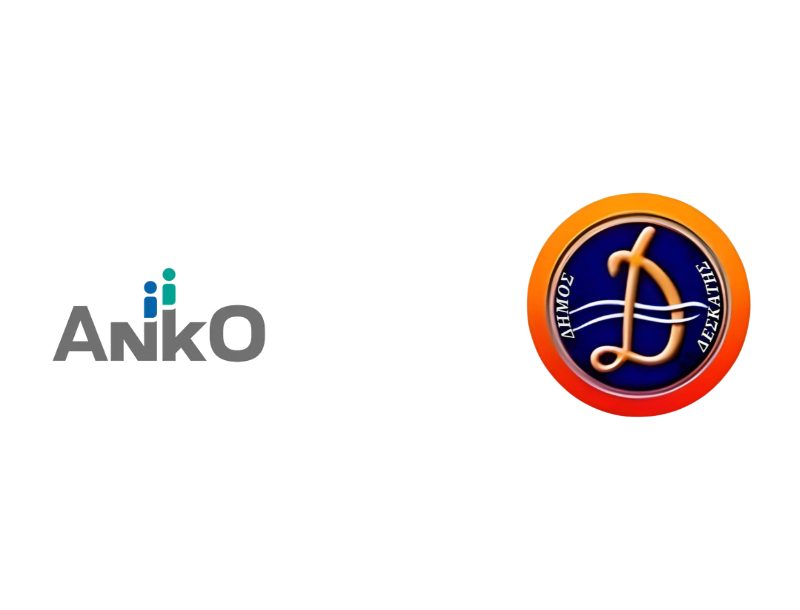 anko_deskati_pic