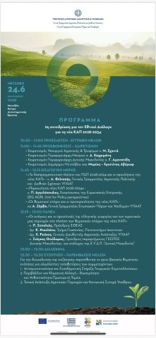 kap-metsovo1 (Small)