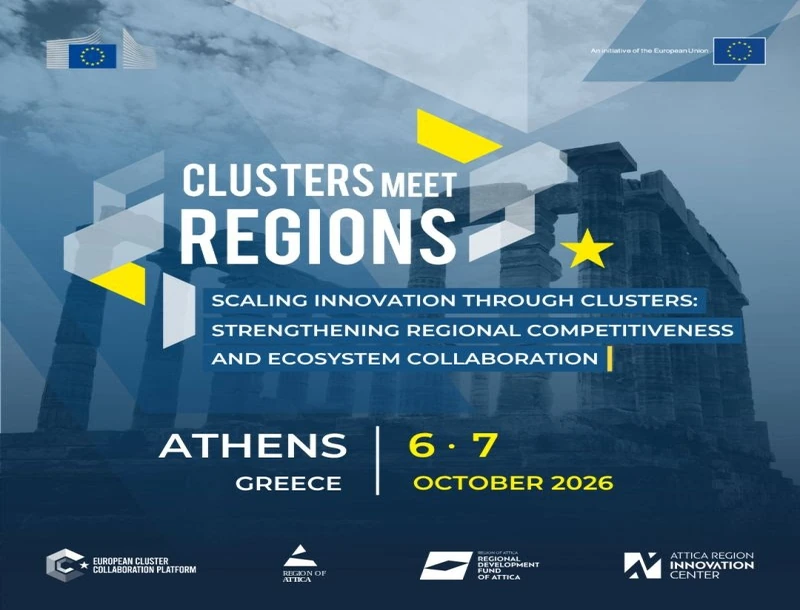 clusters_meet_regions