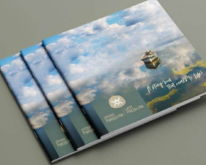 touristguide