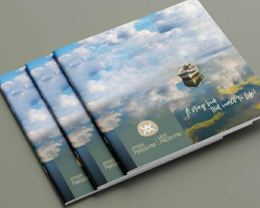 touristguide