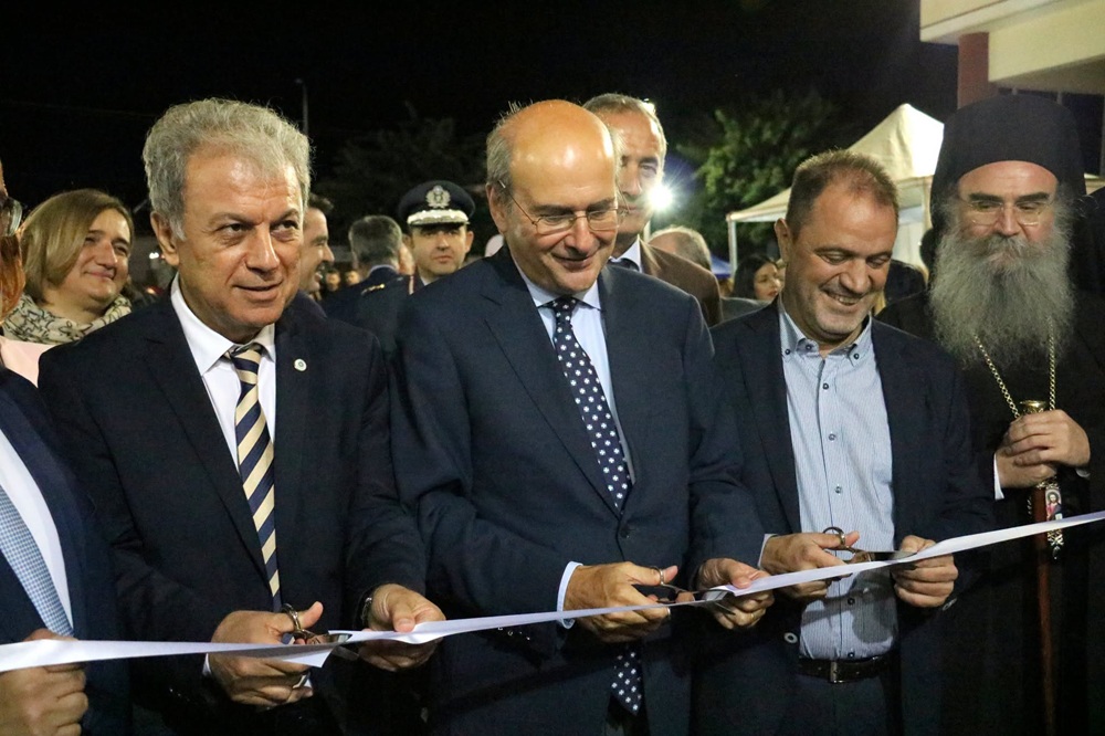 ΑΝΚΟ_ΕΚΘΕΣΗ1a